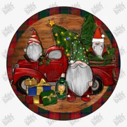 Gnome Truck Christmas Tote Bags -Home Decor Store d.2526694502.25095195.s3.1 f5f5f5 YXJ0aXN0c2hvdA 800x800 1