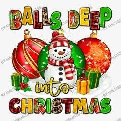 Balls Deep Into Christmas Tote Bags -Home Decor Store d.2526695277.25093833.s3.1 f5f5f5 TWFsaWFzU21hbGxCdXNpbmVzcw 800x800 1