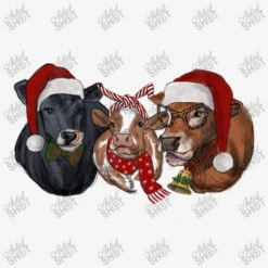 Christmas Cows Adjustable Cap 7 Christmas Cows Adjustable Cap -Home Decor Store d.2526695621.25095196.s3.1 f5f5f5 YXJ0aXN0c2hvdA 800x800 1