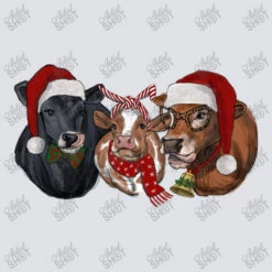 Christmas Cows Bucket Hat -Home Decor Store d.2526695688.25095196.s3.1 e0e1e6 YXJ0aXN0c2hvdA 800x800 1