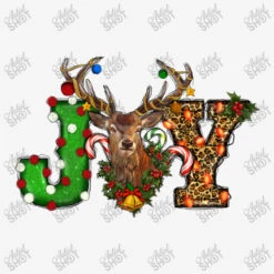 Christmas Joy Reindeer Adjustable Strap Totes -Home Decor Store d.2526696382.25095198.s3.1 f5f5f5 YXJ0aXN0c2hvdA 800x800 1