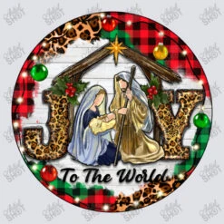 Christmas Joy To The World Bucket Hat 5 Christmas Joy To The World Bucket Hat -Home Decor Store d.2526697194.25095213.s3.1 e0e1e6 YXJ0aXN0c2hvdA 800x800 1