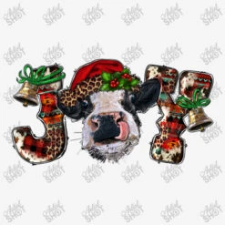 Christmas Joy Heifer Cow Travel Mug 7 Christmas Joy Heifer Cow Travel Mug -Home Decor Store d.2526697387.25095209.s3.1 f5f5f5 YXJ0aXN0c2hvdA 800x800 1