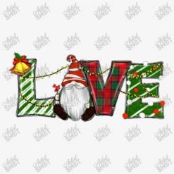 Christmas Love Gnome Travel Mug -Home Decor Store d.2526697645.25095210.s3.1 f5f5f5 YXJ0aXN0c2hvdA 800x800 1