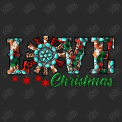 Christmas Love Windmill Printed Hat -Home Decor Store d.2526697749.25095211.s3.1 292929 YXJ0aXN0c2hvdA 800x800 1