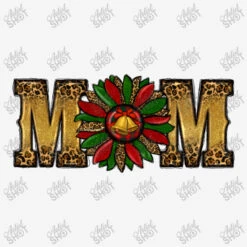 Christmas Sunflower Mom Travel Mug -Home Decor Store d.2526698029.25095212.s3.1 f5f5f5 YXJ0aXN0c2hvdA 800x800 1