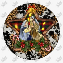 Oh Holy Night Christmas Fanny Pack -Home Decor Store d.2526698515.25095230.s3.1 f5f5f5 YXJ0aXN0c2hvdA 800x800 1