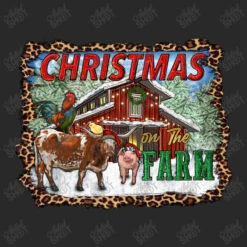 Christmas On The Farm Printed Hat 9 Christmas On The Farm Printed Hat -Home Decor Store d.2526698970.25095231.s3.1 292929 YXJ0aXN0c2hvdA 800x800 1