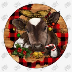 Christmas Baby Cow Tote Bags -Home Decor Store d.2526699610.25095229.s3.1 f5f5f5 YXJ0aXN0c2hvdA 800x800 1