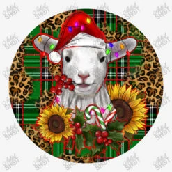 Christmas Lamb Christmas Adjustable Cap -Home Decor Store d.2526700874.25095279.s3.1 f5f5f5 YXJ0aXN0c2hvdA 800x800 1