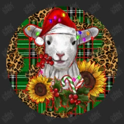 Christmas Lamb Christmas Printed Hat -Home Decor Store d.2526700885.25095279.s3.1 292929 YXJ0aXN0c2hvdA 800x800 1