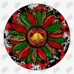 Sunflower Christmas Adjustable Cap 7 Sunflower Christmas Adjustable Cap -Home Decor Store d.2526701202.25095278.s3.1 f5f5f5 YXJ0aXN0c2hvdA 800x800 1