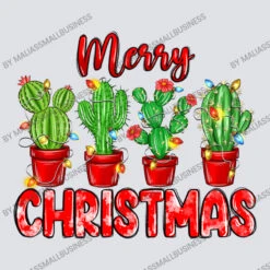 Merry Christmas Cactuses Bucket Hat 5 Merry Christmas Cactuses Bucket Hat -Home Decor Store d.2526703382.25093803.s3.1 e0e1e6 TWFsaWFzU21hbGxCdXNpbmVzcw 800x800 1