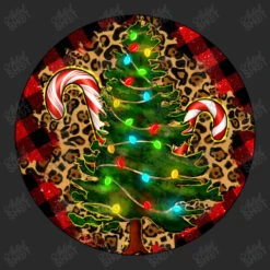 Christmas Tree Printed Hat 9 Christmas Tree Printed Hat -Home Decor Store d.2526704096.25095315.s3.1 292929 YXJ0aXN0c2hvdA 800x800 1