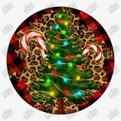 Christmas Tree Travel Mug -Home Decor Store d.2526704113.25095315.s3.1 f5f5f5 YXJ0aXN0c2hvdA 800x800 1