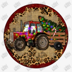 Christmas Tractor Weekender Totes -Home Decor Store d.2526704636.25095317.s3.1 f5f5f5 YXJ0aXN0c2hvdA 800x800 1