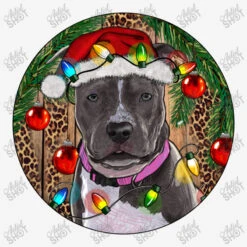 Christmas Pitbull Travel Mug -Home Decor Store d.2526705207.25095318.s3.1 f5f5f5 YXJ0aXN0c2hvdA 800x800 1