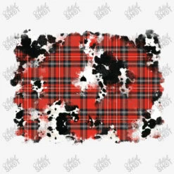 Christmas Plaid Cowhide Pattern Background Adjustable Strap Totes -Home Decor Store d.2526705499.25095319.s3.1 f5f5f5 YXJ0aXN0c2hvdA 800x800 1