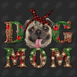 Christmas Dog Mom Printed Hat -Home Decor Store d.2526707514.25095344.s3.1 292929 YXJ0aXN0c2hvdA 800x800 1
