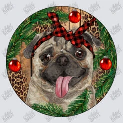 Christmas Pug With Leopard Bucket Hat 5 Christmas Pug With Leopard Bucket Hat -Home Decor Store d.2526707826.25095348.s3.1 e0e1e6 YXJ0aXN0c2hvdA 800x800 1