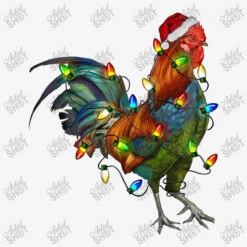 Christmas Lights Rooster Throw Pillow -Home Decor Store d.2526708344.25095346.s3.1 f5f5f5 YXJ0aXN0c2hvdA 800x800 1