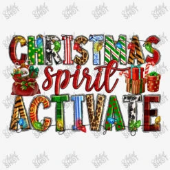 Christmas Spirit Activate Throw Pillow -Home Decor Store d.2526708988.25095351.s3.1 f5f5f5 YXJ0aXN0c2hvdA 800x800 1