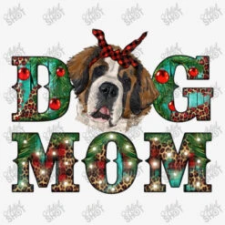 Western Christmas Dog Mom St Bernard Tote Bags 7 Western Christmas Dog Mom St Bernard Tote Bags -Home Decor Store d.2526709211.25095353.s3.1 f5f5f5 YXJ0aXN0c2hvdA 800x800 1