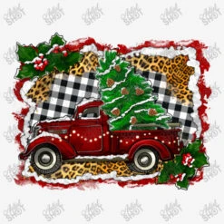 Christmas Truck With Christmas Tree Adjustable Strap Totes 7 Christmas Truck With Christmas Tree Adjustable Strap Totes -Home Decor Store d.2526718468.25095370.s3.1 f5f5f5 YXJ0aXN0c2hvdA 800x800 1