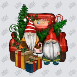 Christmas Truck And Gnome Bucket Hat 5 Christmas Truck And Gnome Bucket Hat -Home Decor Store d.2526719227.25095368.s3.1 e0e1e6 YXJ0aXN0c2hvdA 800x800 1