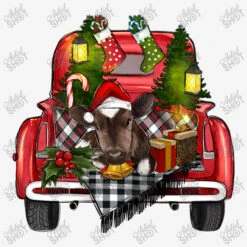 Baby Cow Christmas Travel Mug -Home Decor Store d.2526719664.25095367.s3.1 f5f5f5 YXJ0aXN0c2hvdA 800x800 1