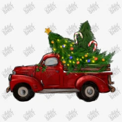 Christmas Trees With Truck Weekender Totes 7 Christmas Trees With Truck Weekender Totes -Home Decor Store d.2526721148.25095364.s3.1 f5f5f5 YXJ0aXN0c2hvdA 800x800 1