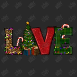 Christmas Tree Love Printed Hat -Home Decor Store d.2526721577.25095363.s3.1 292929 YXJ0aXN0c2hvdA 800x800 1