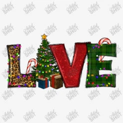 Christmas Tree Love Throw Pillow -Home Decor Store d.2526721638.25095363.s3.1 f5f5f5 YXJ0aXN0c2hvdA 800x800 1