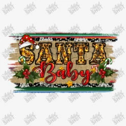 Santa Baby Western Christmas Adjustable Cap 7 Santa Baby Western Christmas Adjustable Cap -Home Decor Store d.2526722336.25095394.s3.1 f5f5f5 YXJ0aXN0c2hvdA 800x800 1