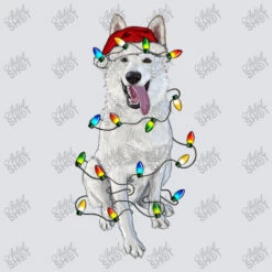 Christmas White Shepherd With Christmas Lights Bucket Hat -Home Decor Store d.2526723939.25095395.s3.1 e0e1e6 YXJ0aXN0c2hvdA 800x800 1