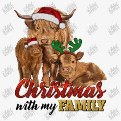 Cow And Calves Christmas With My Family Throw Pillow -Home Decor Store d.2526724656.25095400.s3.1 f5f5f5 YXJ0aXN0c2hvdA 800x800 1