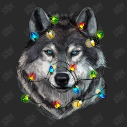 Christmas With Wolf Printed Hat -Home Decor Store d.2526724721.25095401.s3.1 292929 YXJ0aXN0c2hvdA 800x800 1