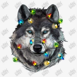 Christmas With Wolf Travel Mug -Home Decor Store d.2526724743.25095401.s3.1 f5f5f5 YXJ0aXN0c2hvdA 800x800 1