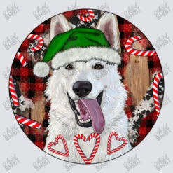 Christmas White Shepherd With Buffalo Plaid Bucket Hat -Home Decor Store d.2526725626.25095398.s3.1 e0e1e6 YXJ0aXN0c2hvdA 800x800 1
