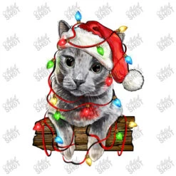 Christmas Russian Blue Cat Stainless Steel Water Bottle 7 Christmas Russian Blue Cat Stainless Steel Water Bottle -Home Decor Store d.2526735273.25095051.s3.1 ffffff YXJ0aXN0c2hvdA 800x800 1
