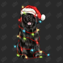 Christmas Newfoundland Dog Printed Hat 9 Christmas Newfoundland Dog Printed Hat -Home Decor Store d.2526737357.25093824.s3.1 292929 YXJ0aXN0c2hvdA 800x800 1