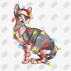 Christmas Sphynx Cat Travel Mug -Home Decor Store d.2526739181.25093240.s3.1 f5f5f5 YXJ0aXN0c2hvdA 800x800 1