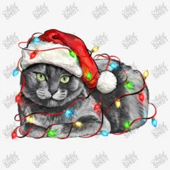 Christmas Russian Blue Cat Throw Pillow -Home Decor Store d.2526740120.25093239.s3.1 f5f5f5 YXJ0aXN0c2hvdA 800x800 1