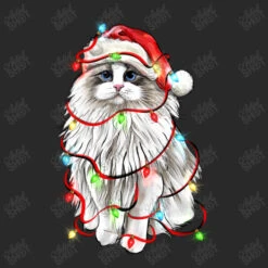 Christmas Ragdoll Cat Printed Hat -Home Decor Store d.2526740951.25093237.s3.1 292929 YXJ0aXN0c2hvdA 800x800 1