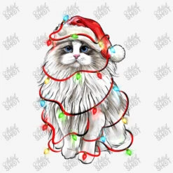 Christmas Ragdoll Cat Travel Mug -Home Decor Store d.2526740972.25093237.s3.1 f5f5f5 YXJ0aXN0c2hvdA 800x800 1