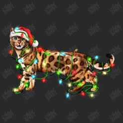 Christmas Bengal Cat Printed Hat -Home Decor Store d.2526743698.25093228.s3.1 292929 YXJ0aXN0c2hvdA 800x800 1