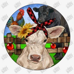 Christmas Charolais Calf Black Angus Bull And Roos Travel Mug 7 Christmas Charolais Calf Black Angus Bull And Roos Travel Mug -Home Decor Store d.2526766803.25096654.s3.1 f5f5f5 YXJ0aXN0c2hvdA 800x800 1