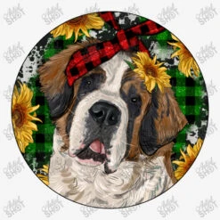 Christmas St. Bernard Tote Bags -Home Decor Store d.2526767242.25096656.s3.1 f5f5f5 YXJ0aXN0c2hvdA 800x800 1