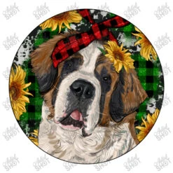 Christmas St. Bernard Stainless Steel Water Bottle -Home Decor Store d.2526767249.25096656.s3.1 ffffff YXJ0aXN0c2hvdA 800x800 1