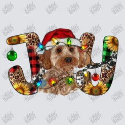 Cockapoo Christmas Joy Bucket Hat -Home Decor Store d.2526767672.25096653.s3.1 e0e1e6 YXJ0aXN0c2hvdA 800x800 1